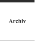 Archiv