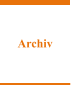 Archiv