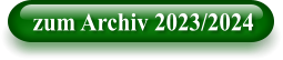 zum Archiv 2023/2024