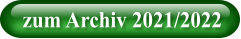 zum Archiv 2021/2022