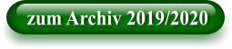 zum Archiv 2019/2020