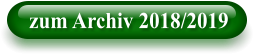 zum Archiv 2018/2019