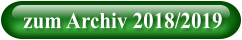 zum Archiv 2018/2019
