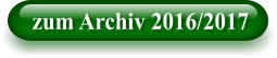 zum Archiv 2016/2017