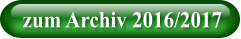 zum Archiv 2016/2017