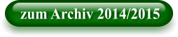 zum Archiv 2014/2015