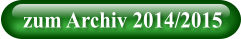 zum Archiv 2014/2015
