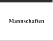 Mannschaften