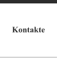 Kontakte
