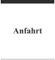 Anfahrt