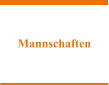Mannschaften
