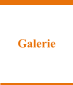 Galerie