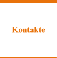 Kontakte