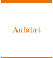 Anfahrt