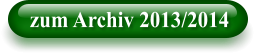 zum Archiv 2013/2014