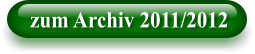 zum Archiv 2011/2012