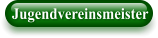 Jugendvereinsmeister