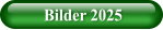 Bilder 2025