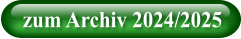 zum Archiv 2024/2025