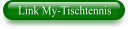 Link My-Tischtennis